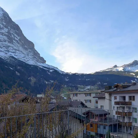 Chalet Achat