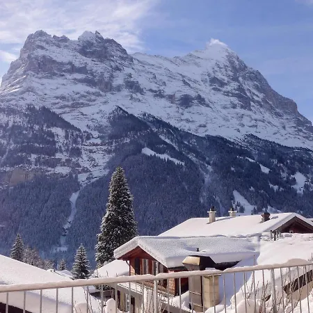 Chalet Achat Daire *