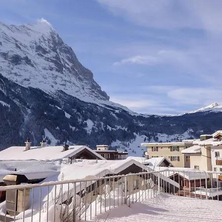 Chalet Achat Daire *