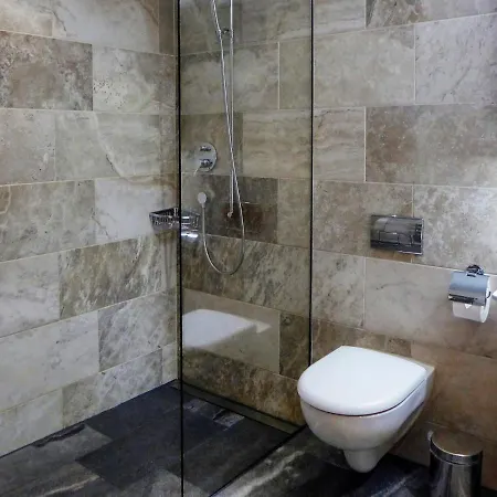 Daire Chalet Achat
