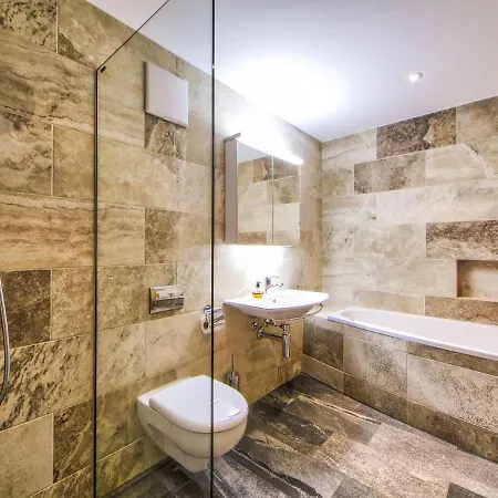 Daire Chalet Achat
